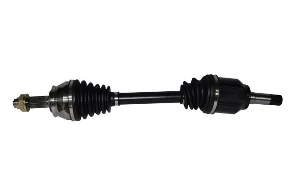 Fits Fiat Doblo 2010- driveshaft front left