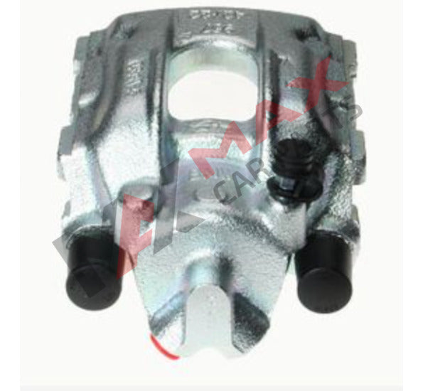 Fits BMW 3 series 1999-2007, X3 2004-2011 Brake Caliper Rear right