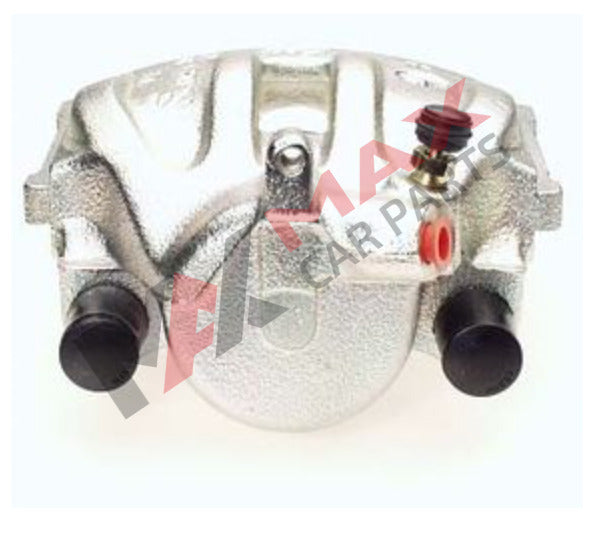 Fits Mercedes Sprinter 1995- VW LT 1996-2006  Brake Caliper Rear right