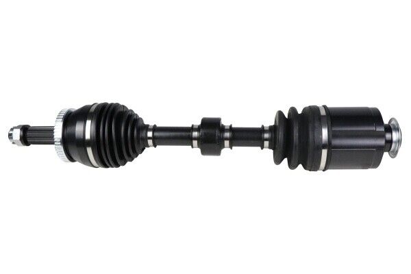 Fits Hyundai Santa Fe 2009-2012 driveshaft front right