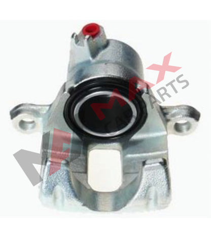 Fits Toyota Land Cruiser 2002- Brake Caliper Rear Left