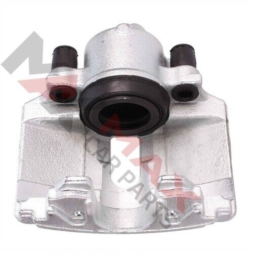 Fits Audi, Seat, Skoda, VW  Brake Caliper Front Right