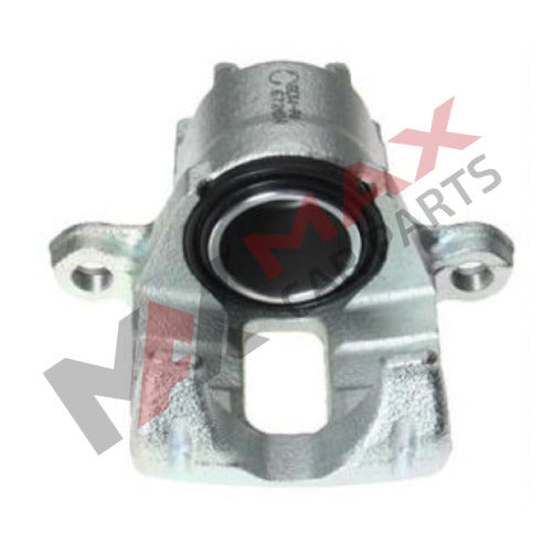 Fits Mitsubishi Pajero 2006- Brake Caliper Rear Left