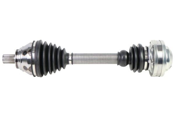 Fits Audi Seat VW driveshaft front Left