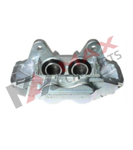 Fits Mitsubishi Pajero 2007- Brake Caliper front right