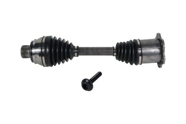 Fits Audi A4 2007-2016, A5 2007-2017 driveshaft front right/left