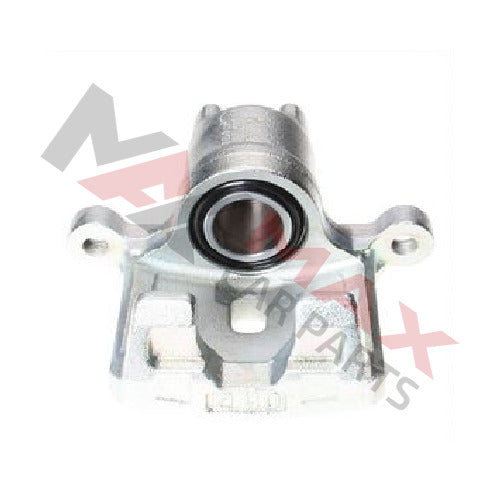 Fits Mitsubishi Challenger/Shogun 1997- Caliper Rear Left