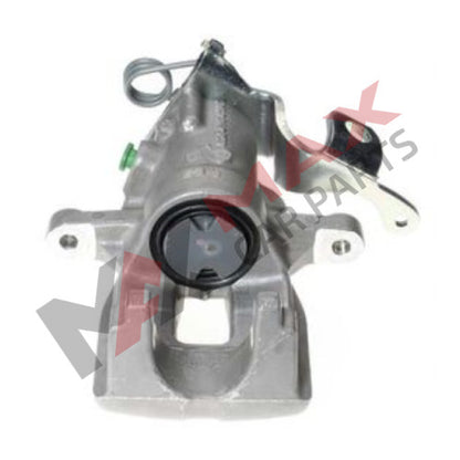 Fits Citroen C4 2006-2013 Brake Caliper Rear Left