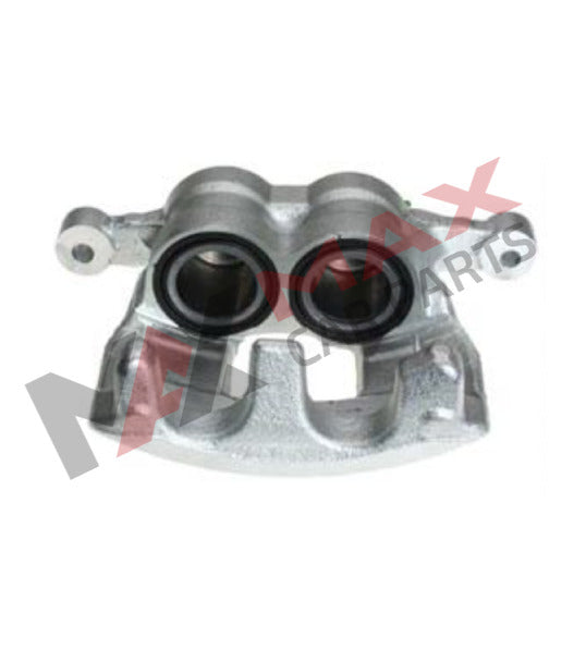 Fits Ford transit 2012- Brake Caliper front right