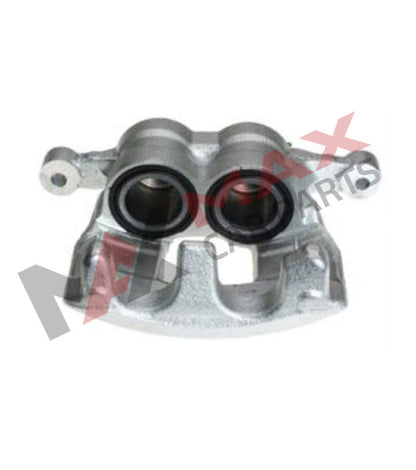 Fits Ford transit 2012- Brake Caliper front right