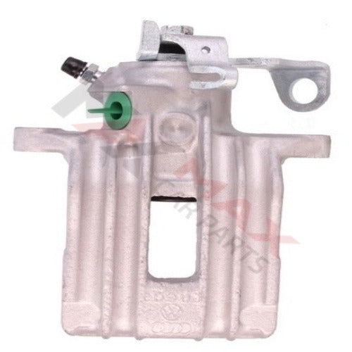 Fits Audi A3 1996-2003, TT 1998-2006. Seat Toledo 2000-2 Brake Caliper Rear Left