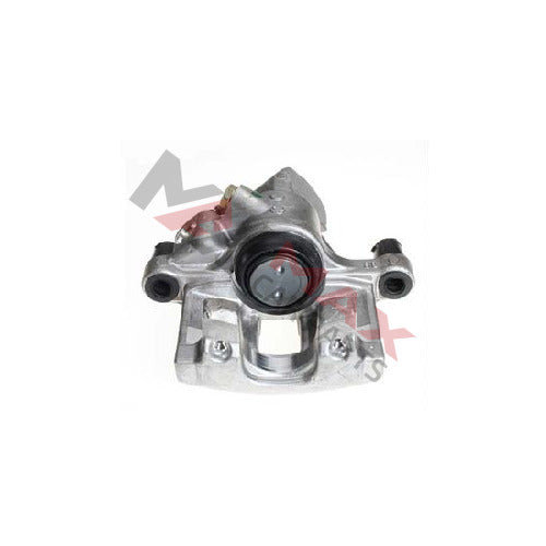 Fits Ford C-Max Focus Mazda 3 Volvo C30 C70 S40 V50 Brake Caliper Rear Right