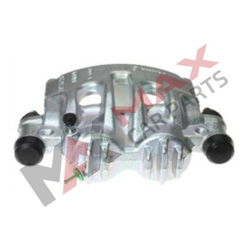 Fits Nissan NV400 2011- Renault Master 2010- Brake Caliper front right