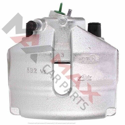 Fits Audi, Seat, Skoda, VW  Brake Caliper Front Right