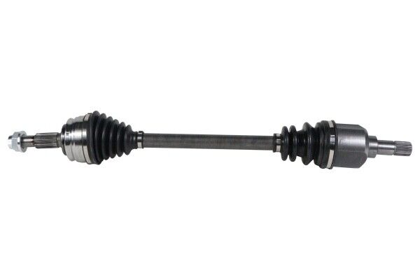 Fits Citroen Berlingo 2008- Peogeot 308 2013-2021 driveshaft front left