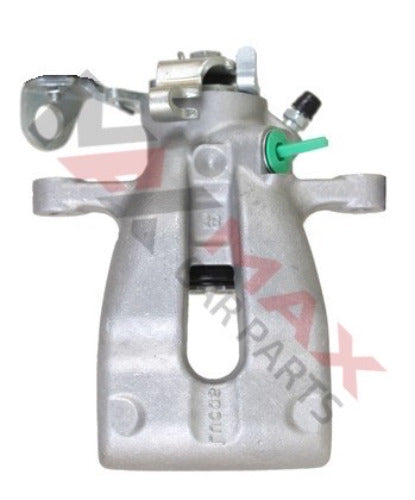 Fits Vauxhall Astra Meriva Zafira Brake Caliper Rear Right 1998-2010