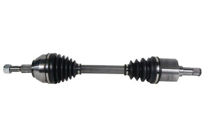 Fits Ford Ford Kuga 2008-2012 driveshaft front left