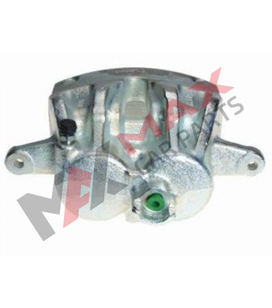 Fits Landrover discovery 04-18, rangerover 02-12 Brake Caliper front right