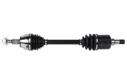 Fits Ford C-max 10-19 Focus 10- Grand C-Max 10-19  driveshaft front left