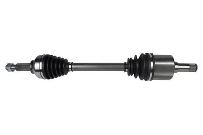 Fits Ford Tourneo 2012- Transit 2011-Transit custom 2012- driveshaft front left