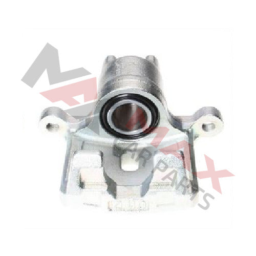 Fits Mitsubishi Challenger/Shogun 1997- Caliper Rear Right