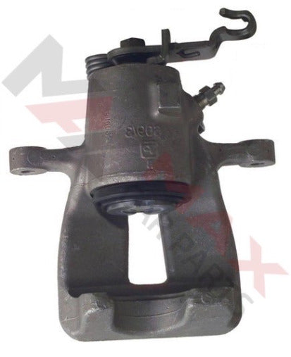 Fits Audi A3 03-14, TT 08-14. Seat Altea 04- Skoda Brake Caliper Rear Right
