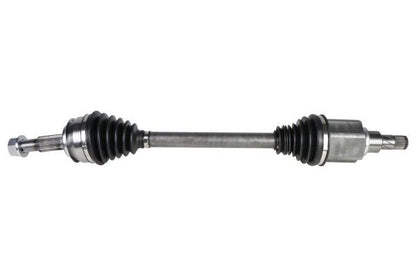 Fits Nissan Qashqai 2013- driveshaft front left