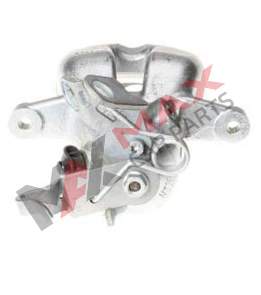 Fits Audi A3 03-13, TT 06-14, skoda superb 08-15 Brake Caliper Rear Left