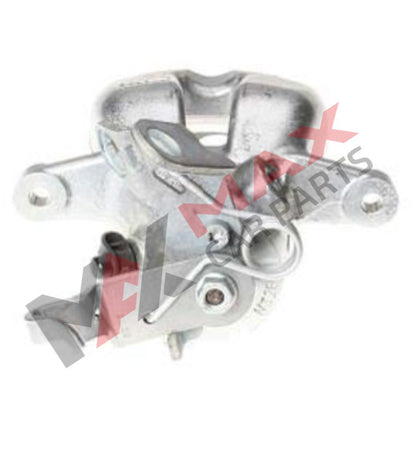 Fits Audi A3 03-13, TT 06-14, skoda superb 08-15 Brake Caliper Rear Left