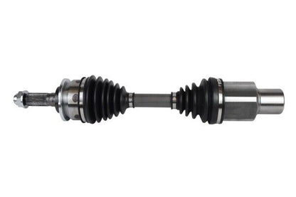 Fits Ford Ranger 2011- driveshaft front right