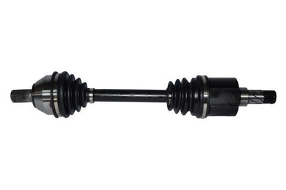 Fits Ford Galaxy 2008-2015, Mondeo 2008-2015  driveshaft front left
