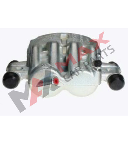 Fits Citroen relay 2006-, fiat ducato 2006- Brake Caliper front right