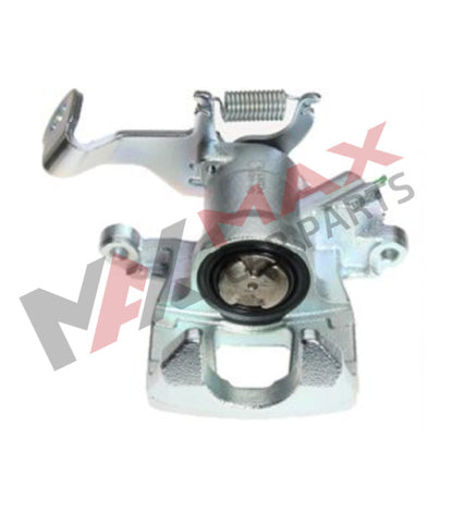 Fits Mazda 6 2012- Brake Caliper Rear right