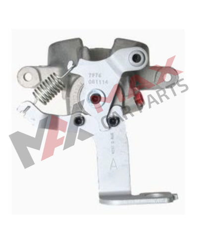Fits Toyota avensis 08-18, harrier 97-03, Yaris 07-11 Brake Caliper Rear Left