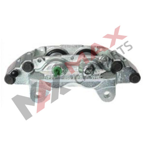 Fits Toyota Hillux 2005-2015 Brake Caliper front right