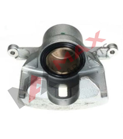 Fits Nissan qashqai 06-,x-trail 07- Renault koleos 16- Brake Caliper front right