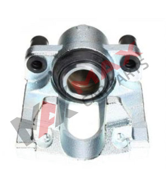 Fits Volvo XC90 2002-2014 Brake Caliper Rear right