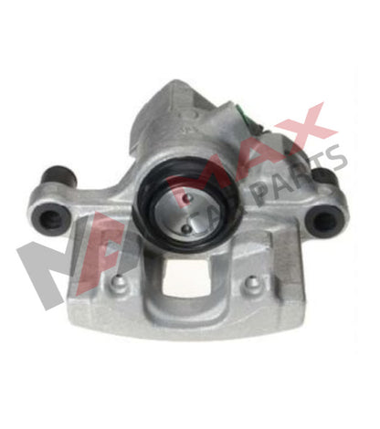 Fits Ford C-Max 2010-19 Focus 2010-20 Kuga 2012- Brake Caliper Rear right