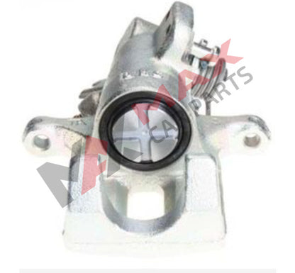 Fits Honda Civic 2000-2005 Brake Caliper Rear right