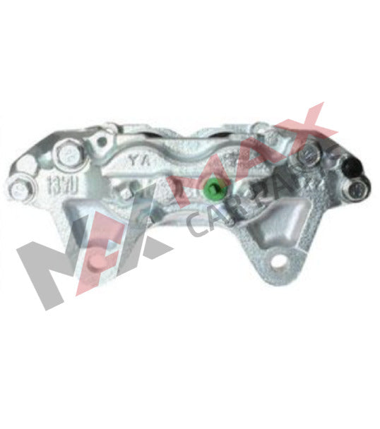 Fits Mitsubishi Pajero 2007- Brake Caliper front Left