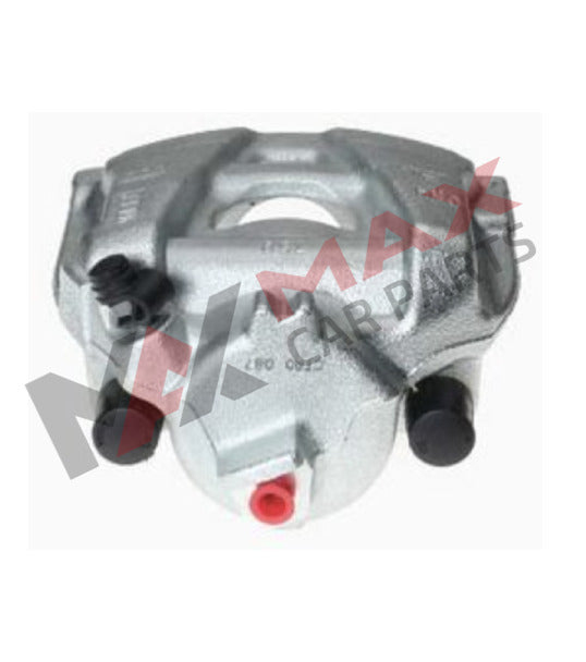 Fits Audi Q3 2011-2018 Seat Alhambra 2010- Brake Caliper front left