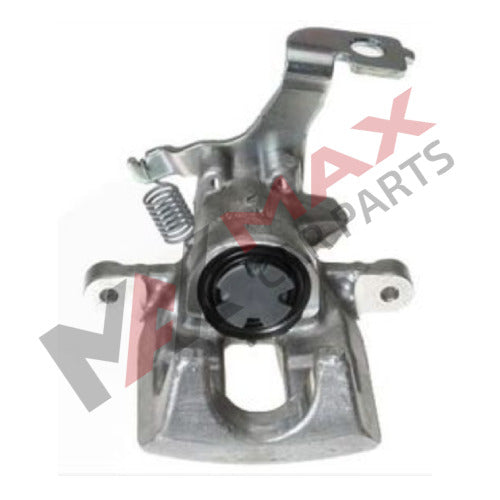 Fits Toyota Auris 2006-2018 Brake Caliper Rear Left