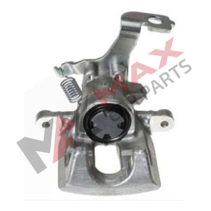 Fits Toyota Auris 2006-2018 Brake Caliper Rear Left