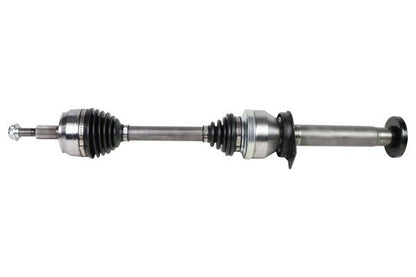 VW Multivan 2003-2015 Transporter / Caravelle 2003-2015 driveshaft front right