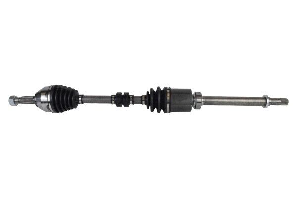 Fits Nissan Juke 2010-2019, Qashqai 2013- driveshaft front right