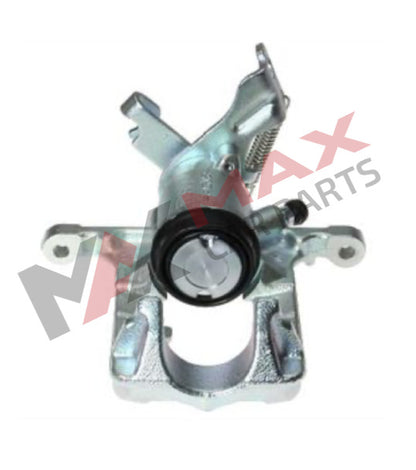 Chevrolet Aveo 11- Cruze 05- Vauxhall Ampera 12- Astra Brake Caliper Rear right