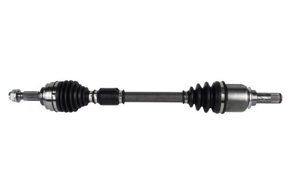 Fits Dacia Sandero 2012- Renault Clio 2012-2021 driveshaft front left