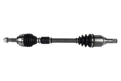 Fits Dacia Sandero 2012- Renault Clio 2012-2021 driveshaft front left