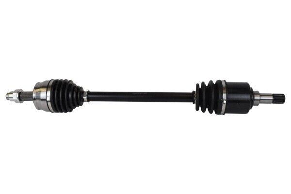 Fits Alfa Romeo Mito 2011-2018 Fiat Punto 2012- driveshaft front left