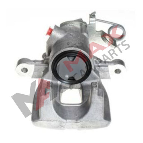 Fits Peugeot 207 2006-2013 Brake Caliper Rear right